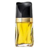 Estée Lauder Knowing Parfemska voda 75ml