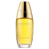 Estée Lauder Beautiful Parfemska voda 75ml