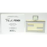 Fendi Fan di Fendi Eau Fraiche toaletna voda - tester, 75 ml