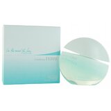 Gianfranco Ferre In The Mood For Love Tender toaletna voda 50ml