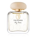 Trussardi My Name Parfemska voda 50ml