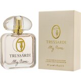 Trussardi My Name parfem 30ml