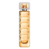 Hugo Boss Boss Orange Eau de Toilette Toaletna voda 50ml
