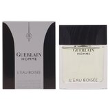 Guerlain L'eau Boisee toaletna voda 