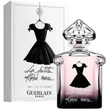 Guerlain La Petite Robe Noire Parfemska voda 100ml