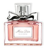 Dior Miss Dior Eau De Parfum Roller-pearl Parfemska voda