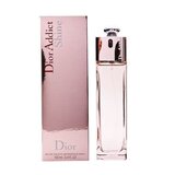 Christian Dior Addict Shine Eau de Toilette