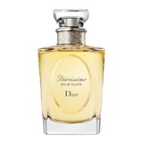 Dior Diorissimo Toaletna voda 100ml