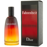Dior Fahrenheit Losion nakon brijanja