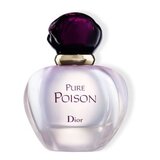Dior Pure Poison Parfemska voda 30ml