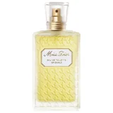 Dior Miss Dior Originale Toaletna voda - Tester 100ml
