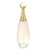 Christian Dior J'adore Eau D'Ete Eau de Toilette - tester, 100 ml