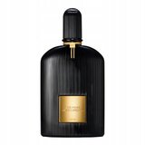 Tom Ford Black Orchid Parfemska voda 100ml
