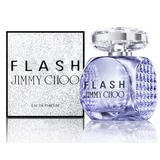 Jimmy Choo Flash Parfemska voda 60ml