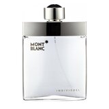 Mont Blanc Individuel for Men Toaletna voda - Tester 75ml