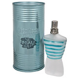 Jean Paul Gaultier Le Beau Male Toaletna voda
