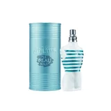 Jean Paul Gaultier Le Beau Male toaletna voda 125ml
