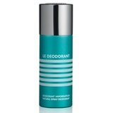 Jean Paul Gaultier Le Male dezodorans