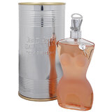 Jean Paul Gaultier Classique toaletna voda 20ml