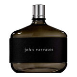 John Varvatos John Varvatos Toaletna voda 125ml