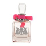 Juicy Couture Couture La La Parfemska voda 100ml