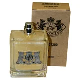 Juicy Couture Juicy Couture parfemska voda - tester, 100 ml