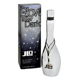 Jennifer Lopez Glow After Dark toaletna voda 