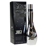 Jennifer Lopez Glow After Dark Eau de Toilette, 30 ml