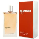 Jil Sander Eve toaletna voda 30ml