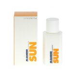 Jil Sander Sun Woman Toaletna voda 75ml