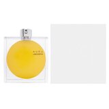 Jacomo Aura Eau de toilette - Tester, 75 ml