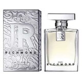 John Richmond Woman parfemska voda, 100 ml