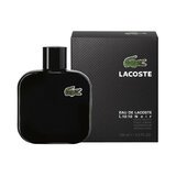 Lacoste Eau de Lacoste L.12.12 Noir Toaletna voda 100ml