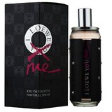 Loewe I Loewe Me toaletna voda, 100 ml