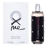 Loewe I Loewe Me Toaletna voda - Tester, 50 ml