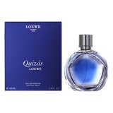 Loewe Quizas parfemska voda
