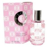 Loewe I Loewe You Eau de Toilette, 30 ml