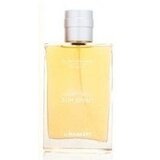 Marbert Sun Spirit Eau de Toilette - tester, 100 ml