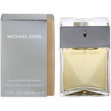 Michael Kors Woman parfem 