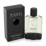 Michael Jordan Michael Jordan kolonjska voda, 100 ml