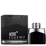 Mont Blanc Legend Toaletna voda 30ml