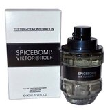 Viktor & Rolf Spicebomb Toaletna voda - Tester 90ml