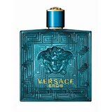 Versace Eros Toaletna voda 200ml