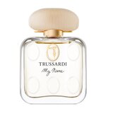 Trussardi My Name Parfemska voda - Tester