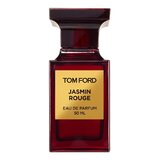 Tom Ford Jasmin Rouge Woman Parfemska voda 50ml