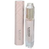 Burberry Body Tender Toaletna voda