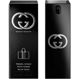 Gucci Guilty Pour Homme toaletna voda 30ml