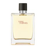 Hermes Terre D'Hermes Toaletna voda 200ml