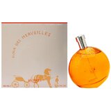 Hermes Elixir des Merveilles Eau de Parfum Parfemska voda 100ml