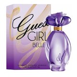 Guess Girl Belle Eau de Toilette Toaletna voda 100ml